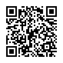 QR Code for bitcoin:bitcoin:3BZpW5d8FkUVXj3VC3oGy2PoZt8oyZ8Jmx