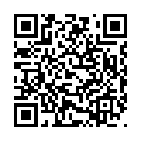 QR Code for bitcoin:bitcoin:3BZttzcWS4naHvKSWL8wxbfUo3AgShVczc