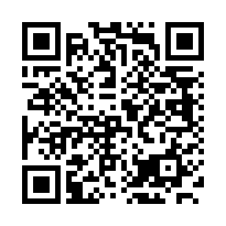 QR Code for bitcoin:bitcoin:3BZv78PTaCtMschfbeXjb2CFQMzf3DLULq