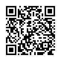 QR Code for bitcoin:bitcoin:3Ba2caPdoXtE6Abob7FQWxRs4WvdSW98ZZ