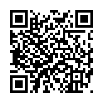 QR Code for bitcoin:bitcoin:3Ba4YdKebMXCDW9Comu7nvKgxgTZfMt3k2