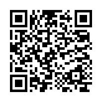 QR Code for bitcoin:bitcoin:3BaFdk1aaMvPETbiEXf4ZibBH5menAp9c3