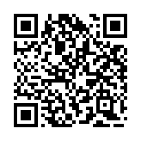 QR Code for bitcoin:bitcoin:3BaJrXCadbinzhzYmHBEAS9FG23AWcT5Wv