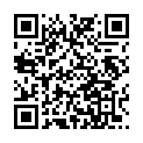QR Code for bitcoin:bitcoin:3BaPRx7QLev7ZQu44a8FEpxCNErpFWJdum