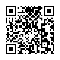 QR Code for bitcoin:bitcoin:3BaWMqHioGQQcssBPTNykvscH6njdNHoa8
