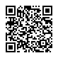 QR Code for bitcoin:bitcoin:3Bag642cJVCcMSNkokjCtHtZ3vfGcsZ8mg
