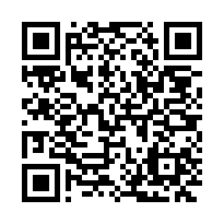 QR Code for bitcoin:bitcoin:3BajHgnCvbL6KhVyx72SDFeNsJHffeWXGz
