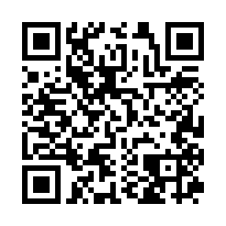 QR Code for bitcoin:bitcoin:3Bapth9Q3zSW3afojnLAckSLaTqp7CdgGk