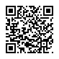 QR Code for bitcoin:bitcoin:3BauREFsj873FGXZpdb5sAK3yGgCdK7Ccb