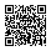 QR Code for bitcoin:bitcoin:3Bauu9G9rwfpbdRZrEWFaToMSj9bPYLGx7