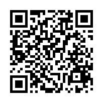 QR Code for bitcoin:bitcoin:3BayZprBXMFctMS4CE2UoPw93pt4UTSn3t