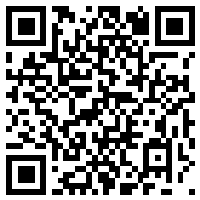 QR Code for bitcoin:bitcoin:3BaymiT2UMJqxdLCfYbDW2Bi67SgLWVvXS