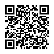 QR Code for bitcoin:bitcoin:3Bb1LRhb49rgjo5JYw38t2VwFSQCEcAvCo
