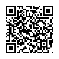 QR Code for bitcoin:bitcoin:3Bb38UhZwcAwFkYKUbZE6cWw5TvZgb4eTE