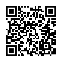 QR Code for bitcoin:bitcoin:3Bb7MYRvaefRCe6J1juY8DHA1XFSbm6RyE