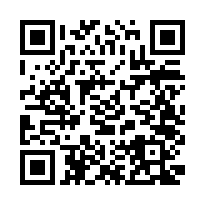 QR Code for bitcoin:bitcoin:3BbHyYTk8aP4ZBbMod5rRwkKKcEhYcvHoi
