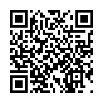 QR Code for bitcoin:bitcoin:3BbJSFVmRg33gzEDQNUxdtxvFndoWdAbyY