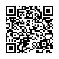 QR Code for bitcoin:bitcoin:3BbUsN16SJ372eokTtjNHCTaedDZ1g2Xp3