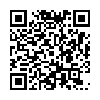 QR Code for bitcoin:bitcoin:3Bbc7SjBSLfkrLM1jStgemKyXiJzRGckpi