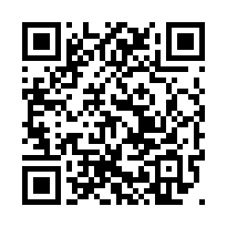 QR Code for bitcoin:bitcoin:3BbhDiePyjrgA29qUqmDiZfuL3rtTWh4cA