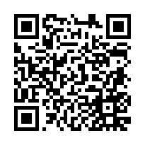 QR Code for bitcoin:bitcoin:3Bbk6spVN9XYP8sdYNYfLy97NB67GarHEn