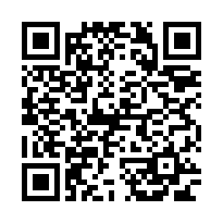 QR Code for bitcoin:bitcoin:3BbnbMPfEZ7FitsJCxphPFs4mFmJ5NwSmu
