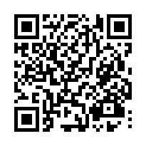 QR Code for bitcoin:bitcoin:3BbpZ424yQQuBAJmPkWCCSyosxSxiiB3Cf