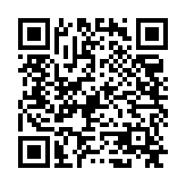 QR Code for bitcoin:bitcoin:3Bc57GDvLC5Gx5dM1TWEDRvgpCLg9fbwdC