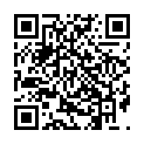 QR Code for bitcoin:bitcoin:3BcEphFuB8bZX5MA4WoixUsA3euCoGkT8a