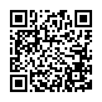 QR Code for bitcoin:bitcoin:3BcPF1tf1eXPXBbPEpNFvXyzWYYD3djEde