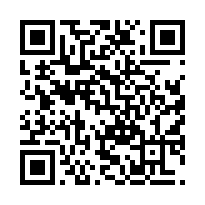 QR Code for bitcoin:bitcoin:3BcSWVPmKBWjMgFRJ7bZVSCduWv2MYMWQ7