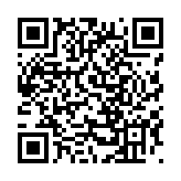 QR Code for bitcoin:bitcoin:3Bca3rYB2dUESi1dhCc3f5Eehvy4sZAZde