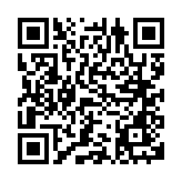 QR Code for bitcoin:bitcoin:3BcuiTvFx3nXper3s3ugvTdbsnBAL9Yfi9