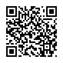 QR Code for bitcoin:bitcoin:3Bd5PmvCQDH4YX1GJgb64sSWbgFCSn26Qp