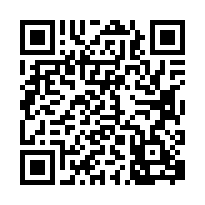 QR Code for bitcoin:bitcoin:3Bd7dE8knDU4jCV2daJsMAnjBZu7MYgCeW