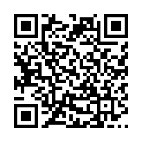 QR Code for bitcoin:bitcoin:3Bd8jzZj72SUfVBpRCPtJck2Ftw466UUdc