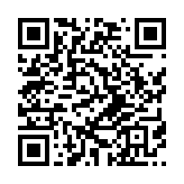 QR Code for bitcoin:bitcoin:3BdBtoRd8ftNL5bHb3zbL8CAdK3EBtXcMa