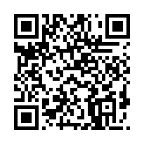 QR Code for bitcoin:bitcoin:3BdFJCmZ3aDBfWxJuMDFTQP6jpmYKWXtXc