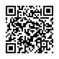 QR Code for bitcoin:bitcoin:3BdRaiUM6Hy1LLFZvFRrnMgWGeKb97qmHX