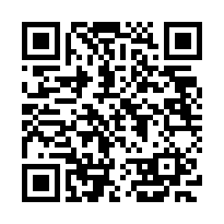 QR Code for bitcoin:bitcoin:3BdSS18iWqheCZXW9GZ2LBrJmDSM6GEQsC