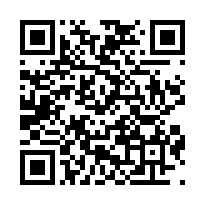 QR Code for bitcoin:bitcoin:3BdSVJ78GXff6ReL57c5xdVC8Tdsg3CMaG