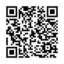 QR Code for bitcoin:bitcoin:3BdWQMQcRLipfnwYvbfbCFRWvC8vNTAZfe
