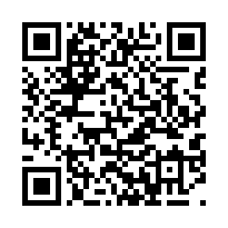 QR Code for bitcoin:bitcoin:3BdX3yFignabBLRPoA3Pr6KKqFUAzu1dwB