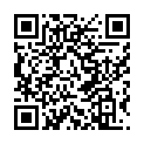 QR Code for bitcoin:bitcoin:3BddasbbUmCFbcUg2B8kZMDLL69sez2cT1