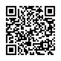 QR Code for bitcoin:bitcoin:3BdgrNe8L3YVkDZb9uJCNoQjAincGRX3us