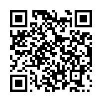 QR Code for bitcoin:bitcoin:3Bdh8XRPwXEr3LDJHAeSn68FNszk7Yu2Sm