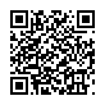 QR Code for bitcoin:bitcoin:3Bdn1HdGDL4VHW63A4K43fkExNWubAUi7p