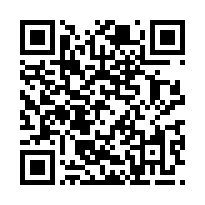 QR Code for bitcoin:bitcoin:3BdsNeDWg8EpY3aP83EBPJsPrGRtsX5TSi