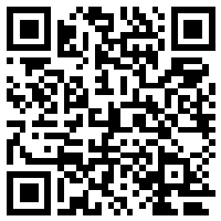 QR Code for bitcoin:bitcoin:3Bdvbewp71TGxPJfTRm9gPoNipA7HFGFqL