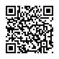 QR Code for bitcoin:bitcoin:3Bdz95dV3G9VmcwALQeDjT3MyCLLZADMN7